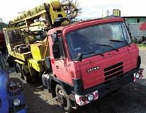 000 Kč + DPH SLEVA agro VLH 25 m3 sklápěč 6x2
