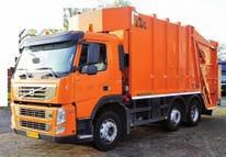 z 1997, 5.840 h, sirka 1.