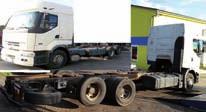 8 m Scania + Hiab 14 + 8m /5.