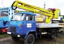 000 Kč+DPH 12t kontejner Volvo s HR