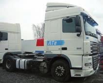 08, manuál, motorová brzda, 2x alu nádrž, klima, platná STK, pneu