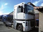 07, ABS, intardér, hydraulika, klima,, el. výb.