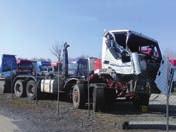 zu MAN TGX 18.440 XLX, r.v.