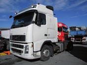 výkup a prodej NÁHRADNÍ DÍLY hydraulika MAN TGX