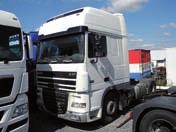 MAN TGA 18.510 XXL, r.v.