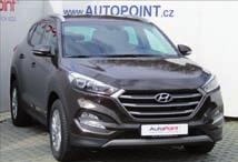 900 Kč Hyundai i20 1,2, 1.majitel, ČR, Family +, RV 2013, 46.300 km, 62 kw, pal. poč., klima, el.