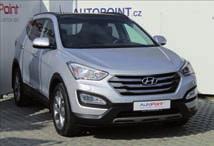 ,komfort, RV 2015, 36.600 km, 91 kw, pal. poč., klima, vyhř. sed., litá kola, el. okna, el. zrc.