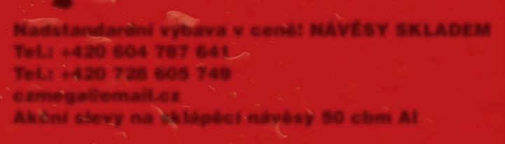 749 czmega@email.