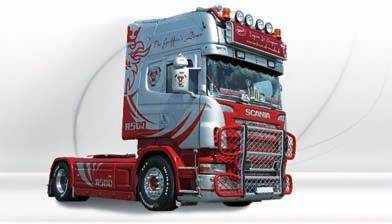 tel.: +421 904 976 448 Priemyselná 901 01 Malacky www.dvorak-trucks.