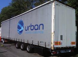 Sadová 715, Rtyně v Podkrkonoší TRUCK TRAILER SERVIS tel: +420 736 613 445