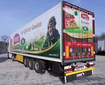 900 EUR + DPH Scania R440 Highline, r.v.