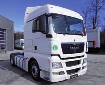 2011, 560 PS, Topline, 1.106.