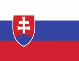 Litavou č.p.