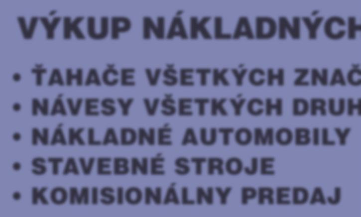 info@loslgroup.sk www.