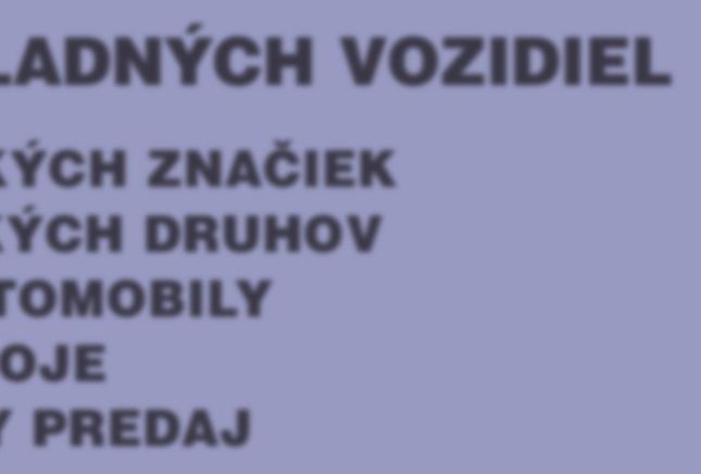 sk Kovovýroba výroba a
