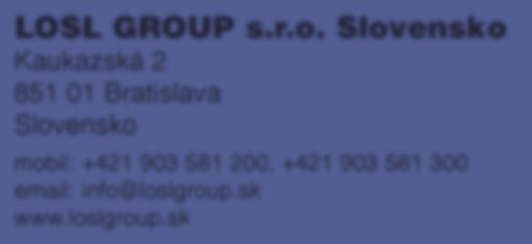 svařování CO2 + Tig