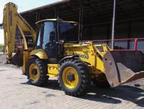 000 EUR+DPH Renault Magnum 480 DXI Mega