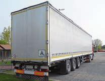 440 8x4, r.v. 2007, 240.