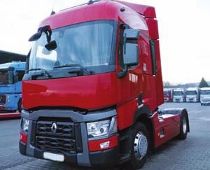 000 EUR + DPH MAN TGA 35.440 8x4, r.v.