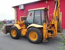 klima, Renault Premium 460 DXI r.v. 2012, 536.