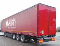 000 EUR+DPH DAF XF 105.460, r.v. 2011, 750.