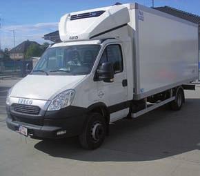 29.900 EUR + DPH, dohoda, doprava k