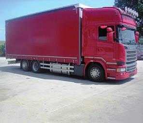 000 km, po STK, dobrý stav, nová Al