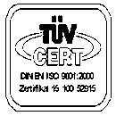 : +421 918 159999 e-mail: sales@csonkatrans.sk EURO 6 EURO 6 VÝKUP NÁKLADNÝCH VOZIDIEL!