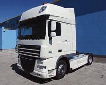 900 EUR + DPH VOLVO FH 460, EURO 6, zar. 11/2014, 427.