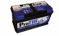 046_1810_Protir 10.5.