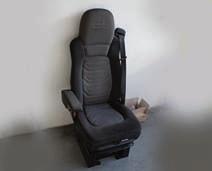 přesunu na libovolné místo pod vozidlem NOVÉ