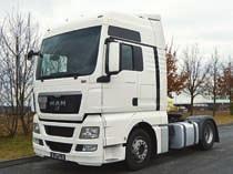 120 cbm Full servis EURO 6