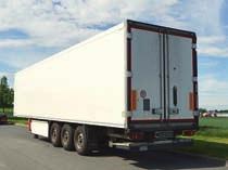 000,- Kč 27 a 31 cbm