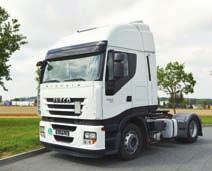 cz DAF XF 105.460 lowdeck, RV 2013, 730.