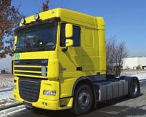 703 km, plný servis - servisní knížka, Alu disky, pomocný