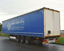 250.000 Kč + DPH 3 kusy hydraulika 3x Iveco Stralis AS