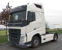 2013, Euro 5, intarder, ADR, 599.