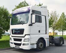 výbava, ABS, EBS, 1.160.000 Kč+DPH Scania R 450, r.v. 2014, Euro 6, 2 okruhová hydraulika, 1.