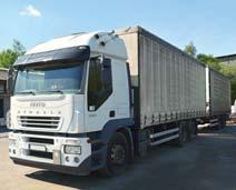 000 km, Euro 5,, ABS, klima, tempomat, nez.