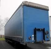 218.000 km Volvo FH500, Globetrotter,