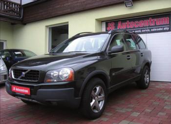 000 Kč Jeep Grand Cherokee 2,7 CRD 163 PS Limited Edition, RV 2003, 219.706 km, 120 kw, dřevo, pal. poč.