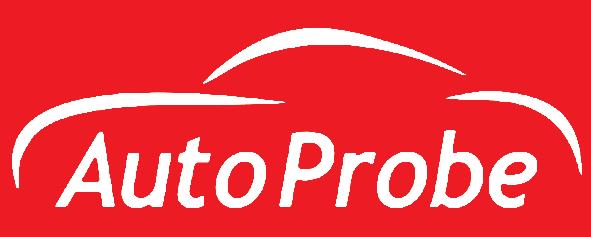 Auto-Probe s.r.o. Na Klaudì - Jivno 53, 373 71 Èeské