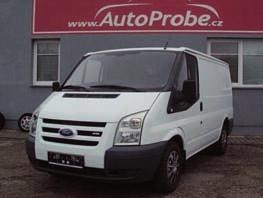+420 603 455 755 mail: autoprobe@autoprobe.