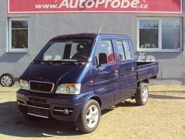 0CDTi, RV 2008, 175.601 km, 84 kw, klima, nez. top., el.