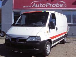 2 HDI valník, 7 MÍST, RV 2011, 109.977 km, 88 kw, klima, el.