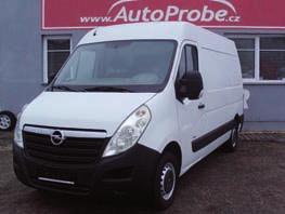 , centrál, závěs, 59.900 Kč + DPH Ford Transit 2.