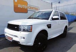 eu e-mail: carscz@seznam.cz 1.8 TDCi 81 kw Ford Transit Connect 1.