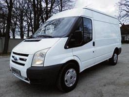 000 Kč AUTA BEZ RIZIKA Autocetral - ACP car s.r.o., Jateční 9, 301 00 Plzeň Tel.: +420 377 470 747 Tel.