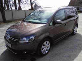, xenony, senzor světel, 4x4, automat, ASR, ESP, 475.207 Kč + DPH Škoda Octavia 2.0TDi 4x4,1.maj.