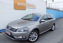 000 Kč 93 kw 2.4 TDCi 85 kw 3.0 TDI 180 kw 4 x 4 155 kw 4 x 4 Toyota Avensis 2.
